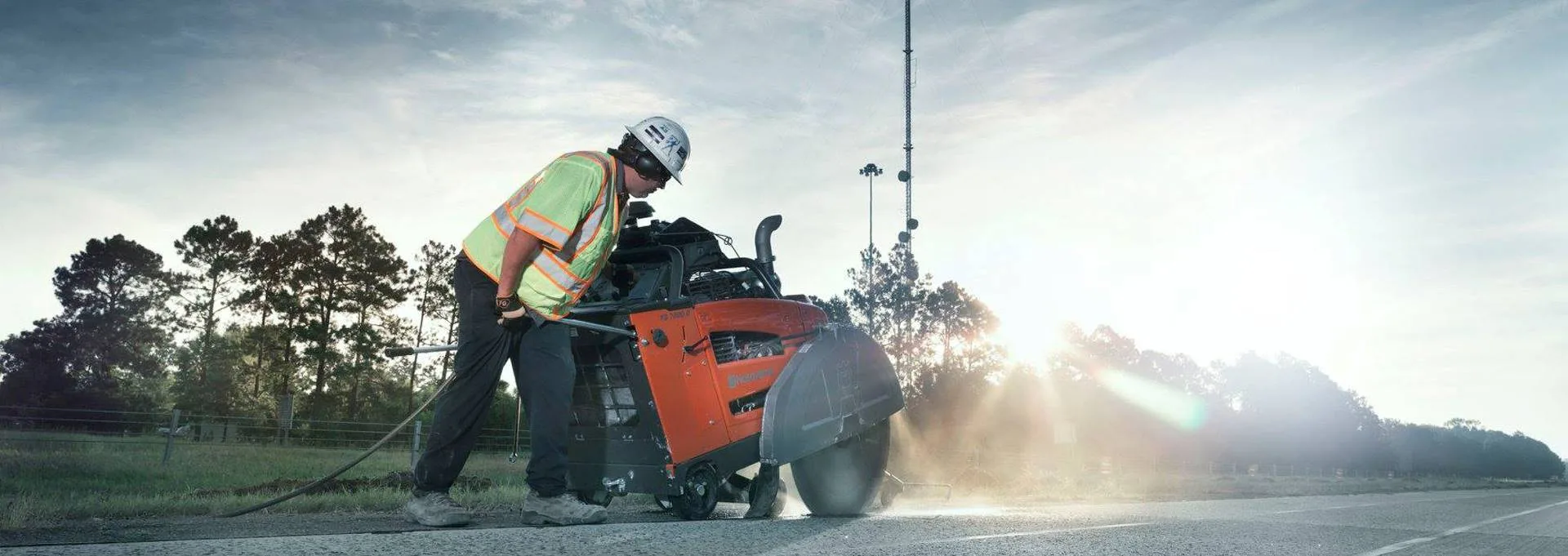 Dịch Vụ Khoan Cắt Bê Tông, Khoan Rút Lõi Bê Tông Chuyên Nghiệp