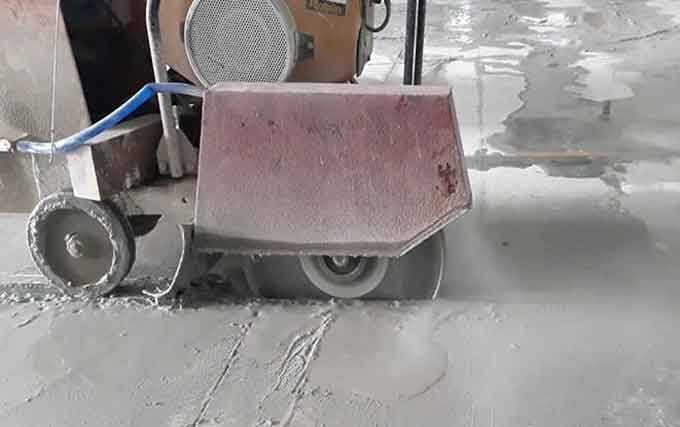 Khoan Cắt Bê Tông Theo Quận Huyện