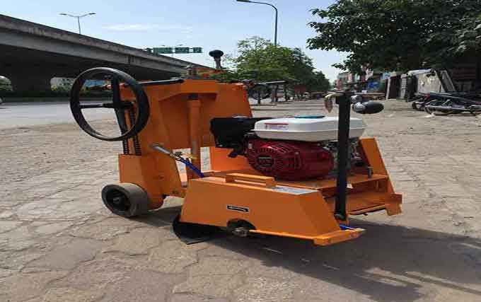 Khoan Rút Lõi Bê Tông Theo Quận Huyện