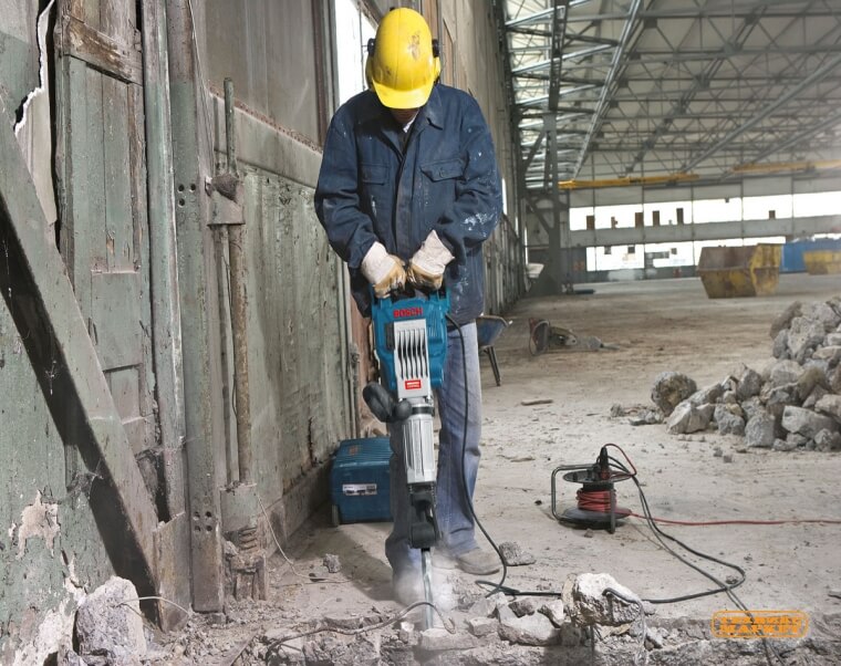 Khoan Rút Lõi Bê Tông Tỉnh Lai Châu