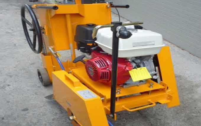 Khoan Rút Lõi Bê Tông Tỉnh Lạng Sơn